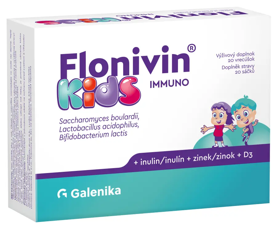 13177-8174-01_flonivin kids 20_125x40x95_czisk_pp-ok 13177-8174-01_flonivin kids 20_125x40x95_czisk_pp-ok